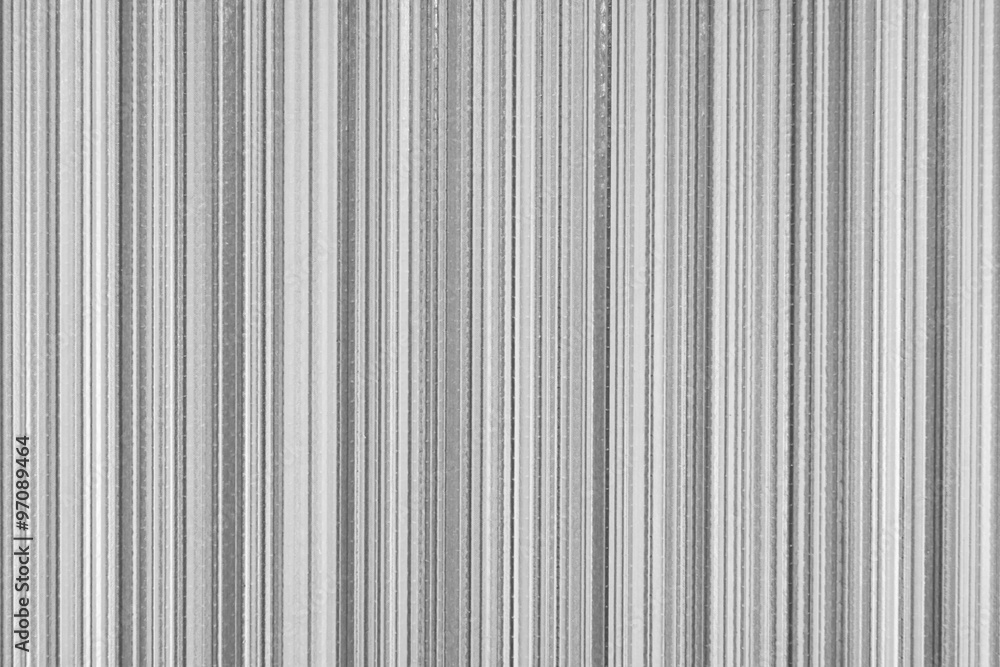Black Striped Wallpaper Black Striped Wallpaper