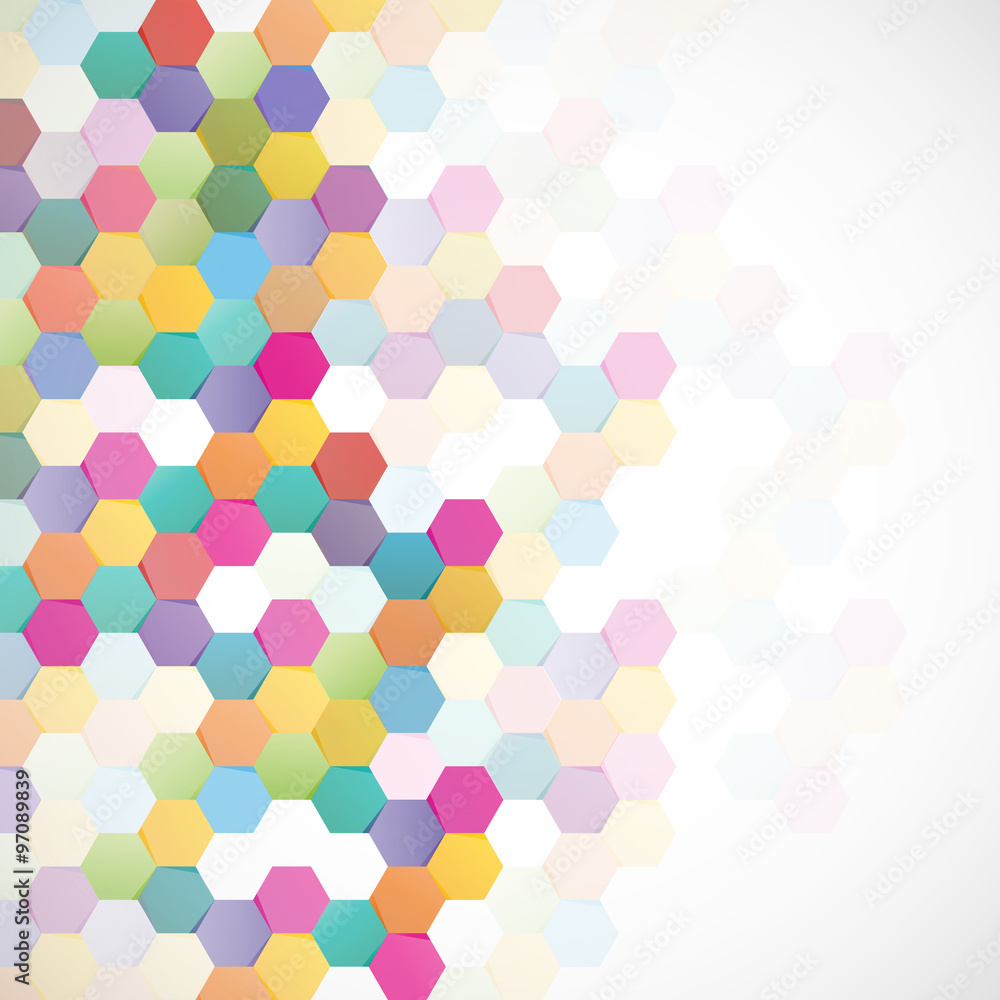fond abstrait fond abstrait