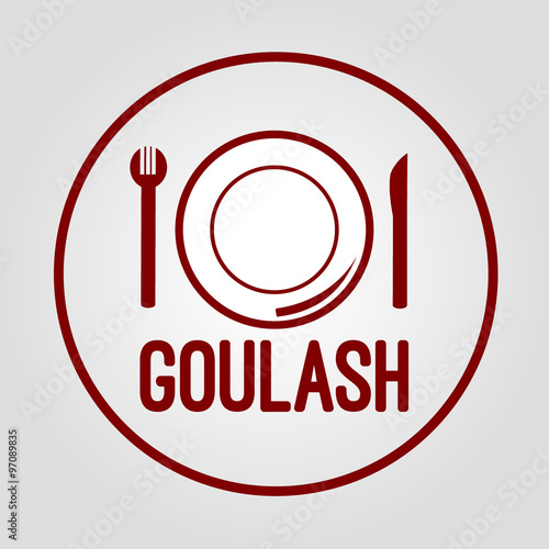 Goulash icon