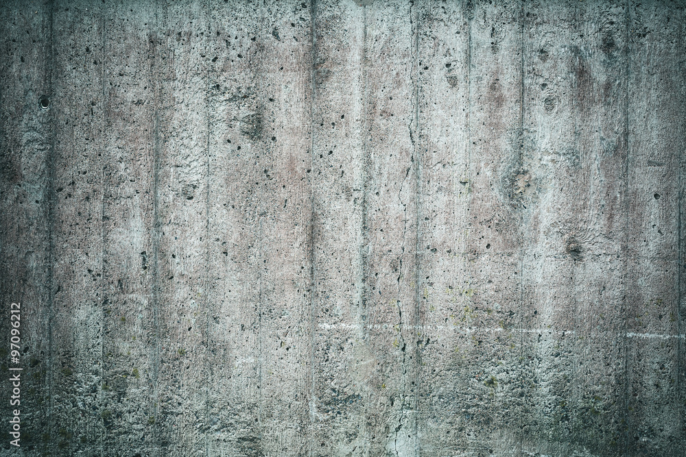 Weathered concrete wall texture Weathered concrete wall texture