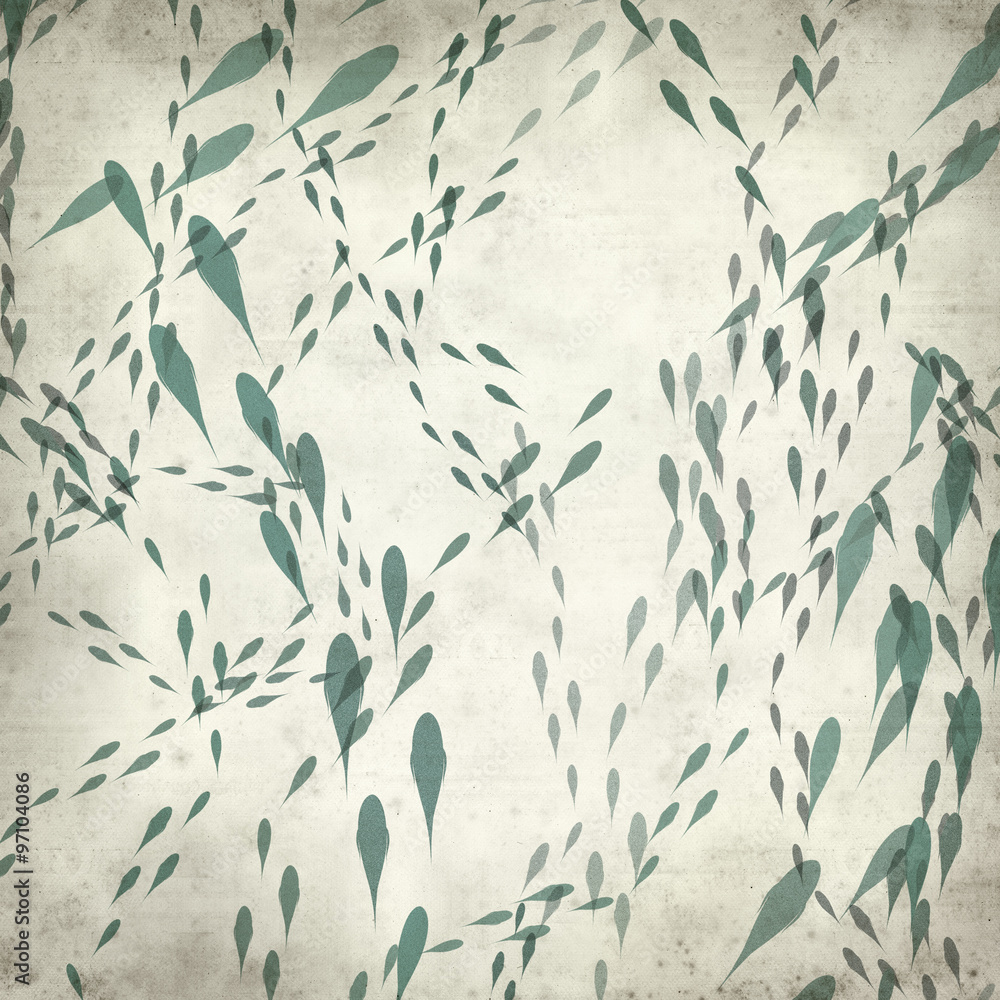 textured old paper background textured old paper background
