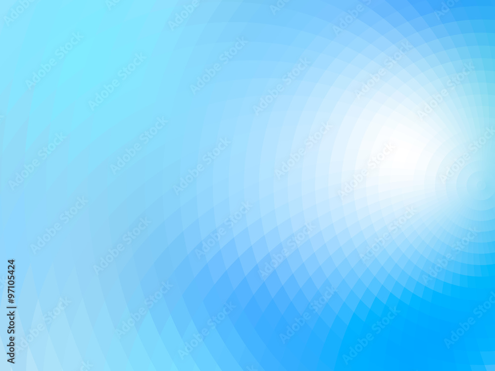 vector mosaic tiles vector mosaic tiles