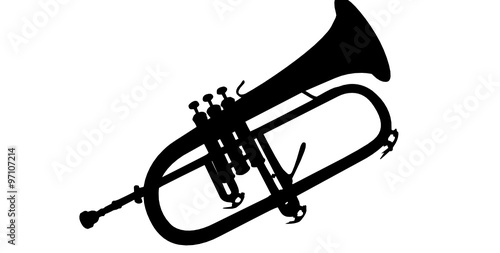 trombone