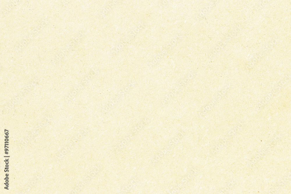 Old rough paper texture Old rough paper texture