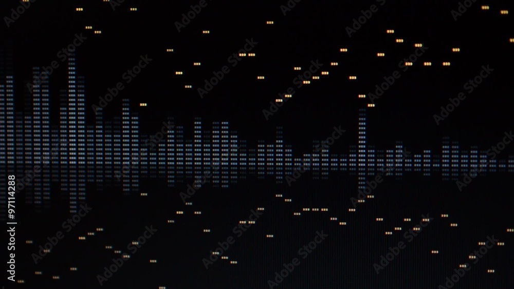 Sound and wave Sound and wave