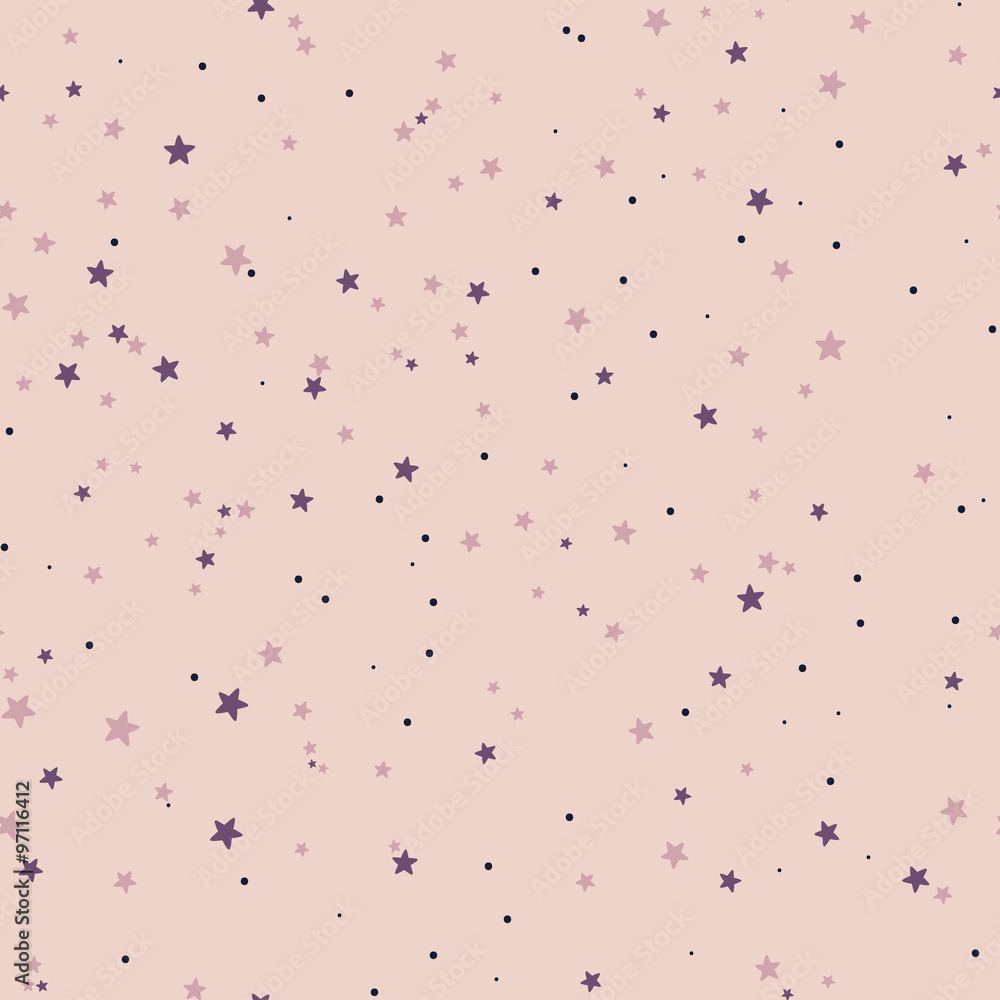 Constellations backgrounds, stars and night sky, seamless pattern, vector
Constellations backgrounds, stars and night sky, seamless pattern, vector