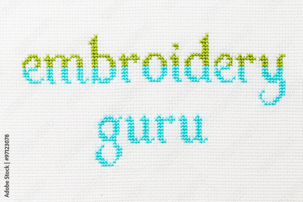 Handmade Amateur embroidery addicted guru. Handmade Amateur embroidery addicted guru.