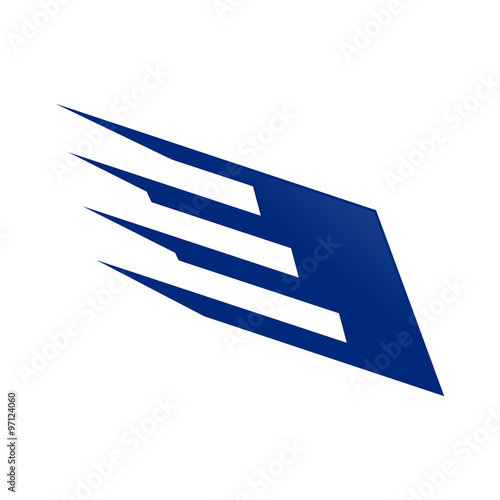 Electronic Steel Wing Free Download Electronic Steel Wing - GFXLoad