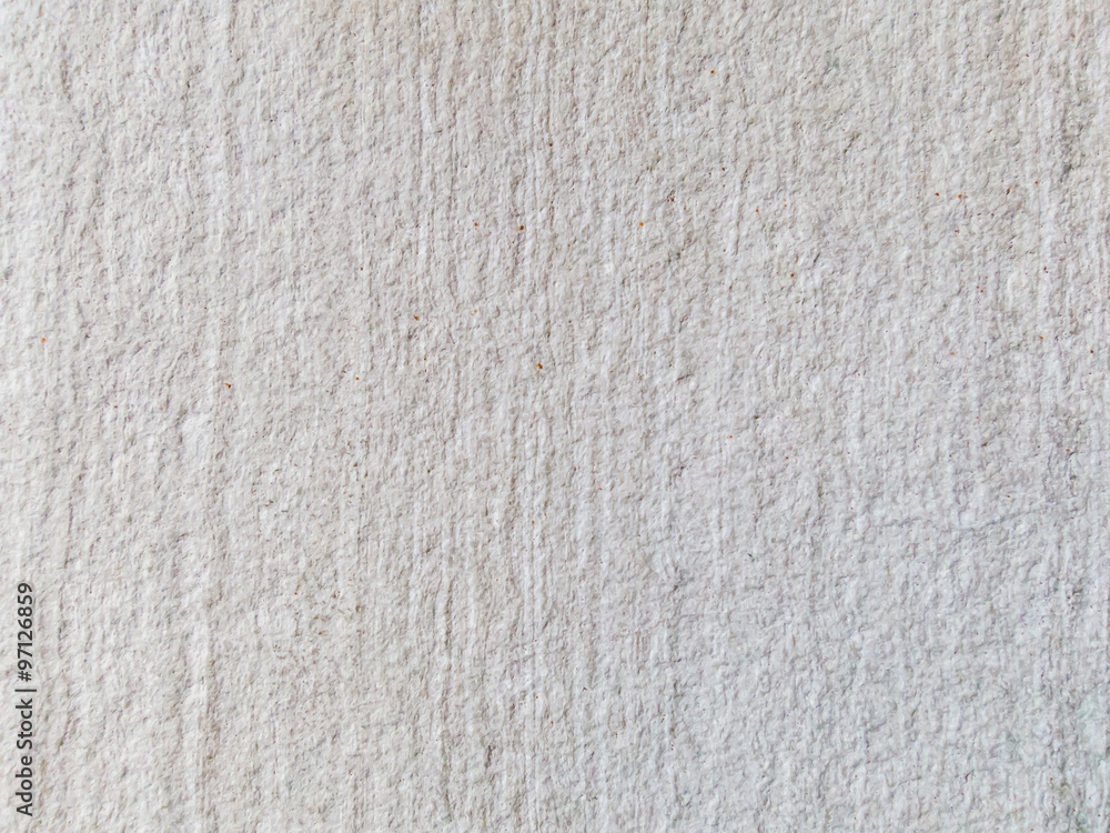 Cement or concrete background Cement or concrete background