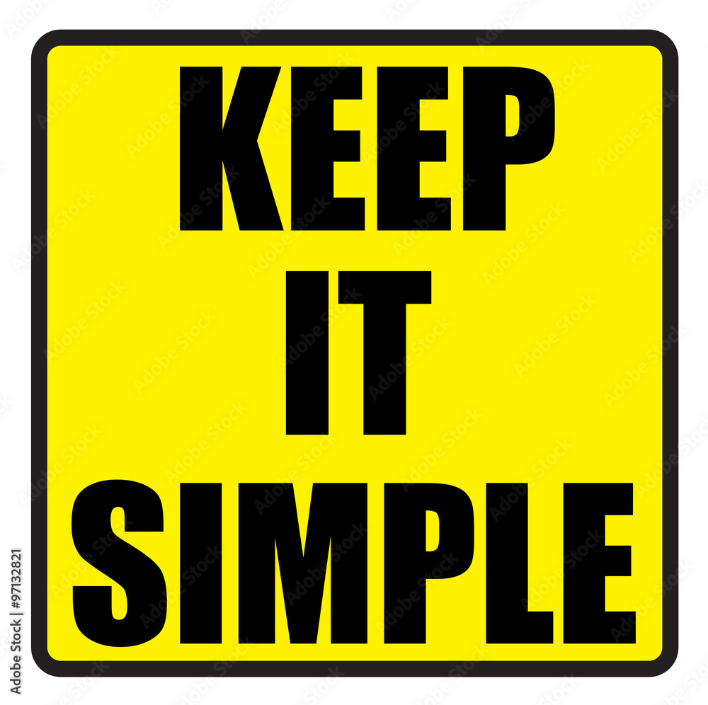 Vector illustration showing a Famous slogans Vector illustration showing a Famous slogans