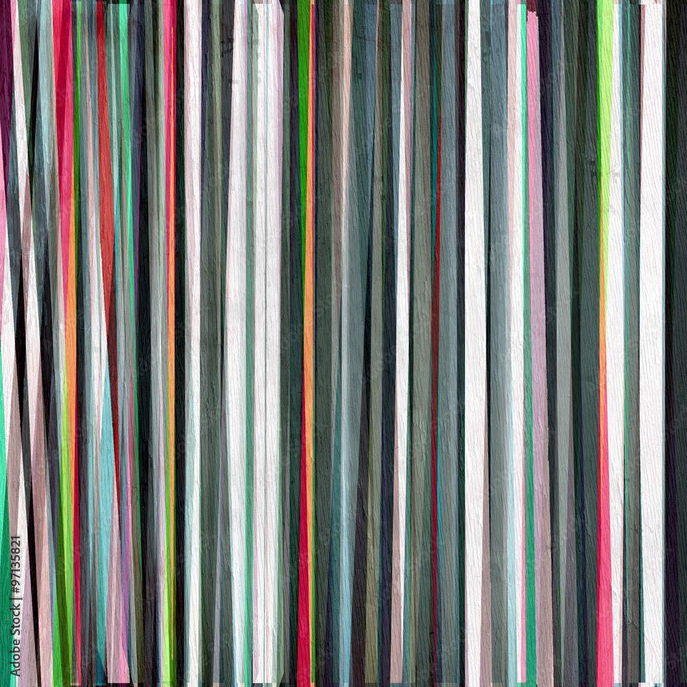 abstract stripes design on wood grain texture abstract stripes design on wood grain texture