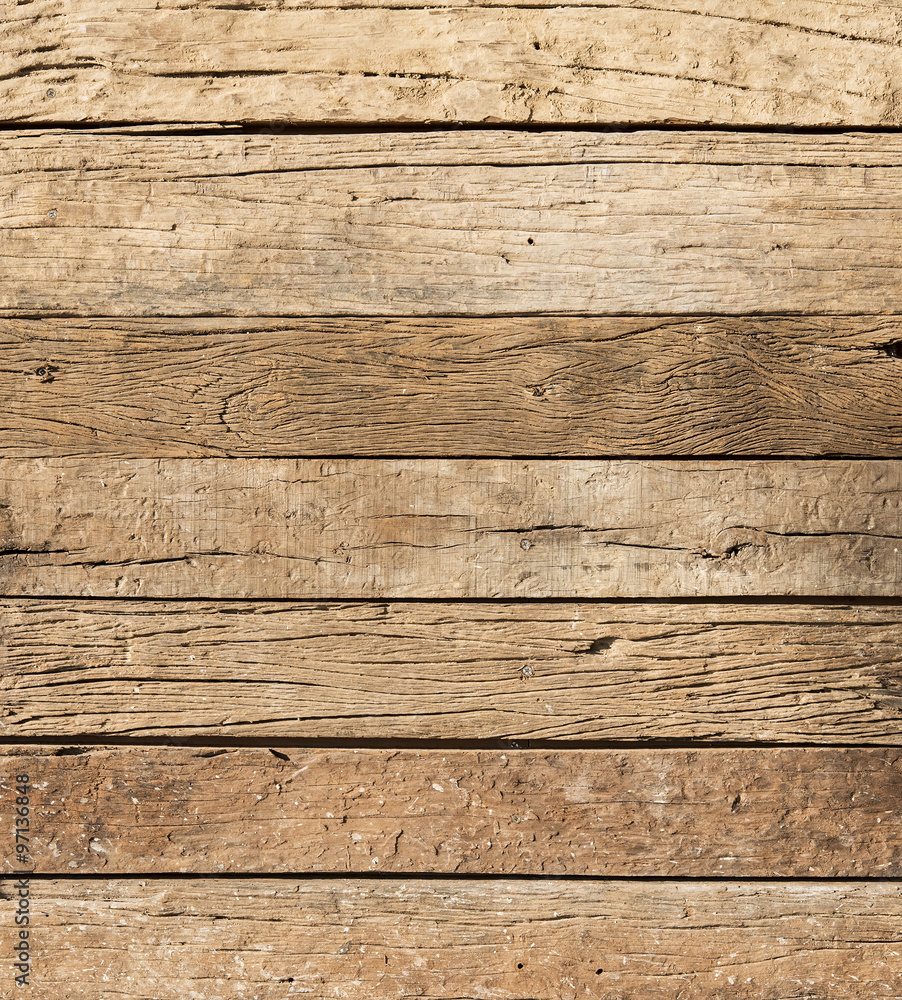 Old wood texture. Floor surface background. Old wood texture. Floor surface background.