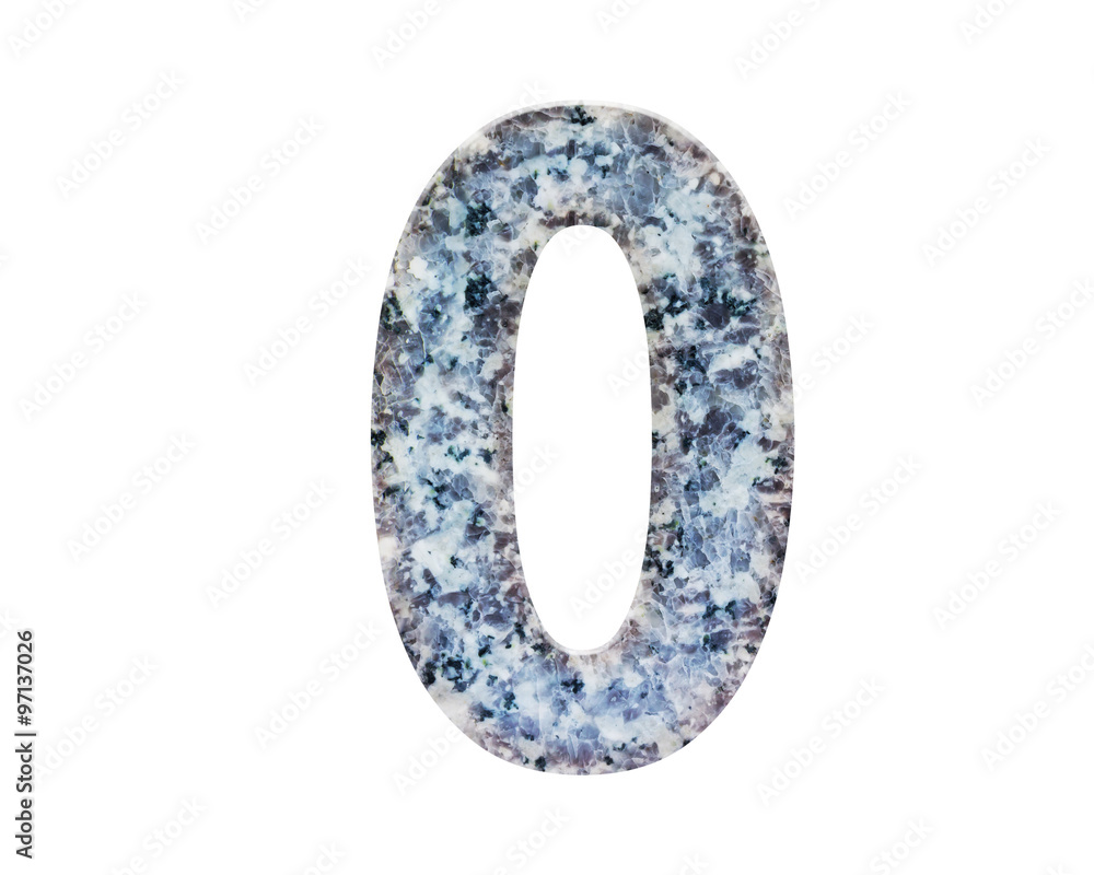 CLASSIC and beautiful FONT or LETTER natural marble texture style CLASSIC and beautiful FONT or LETTER natural marble texture style