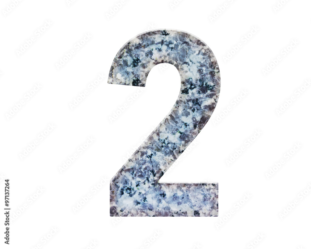 CLASSIC and beautiful FONT or LETTER natural marble texture style CLASSIC and beautiful FONT or LETTER natural marble texture style