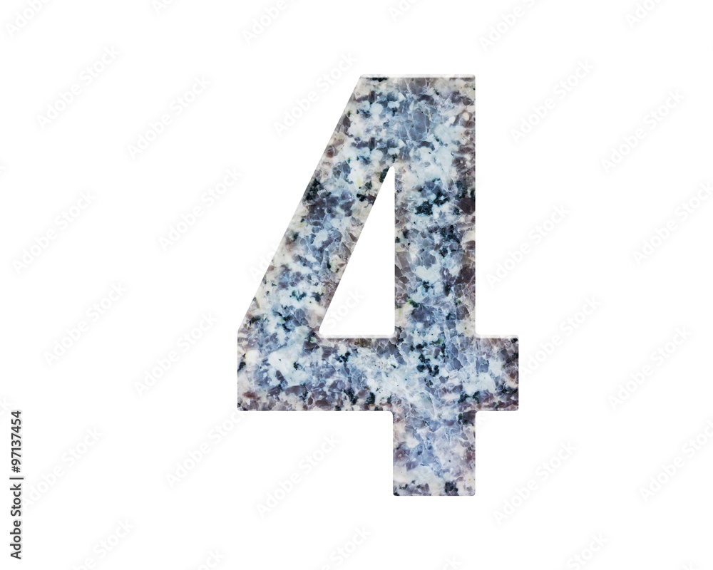 CLASSIC and beautiful FONT or LETTER natural marble texture style CLASSIC and beautiful FONT or LETTER natural marble texture style