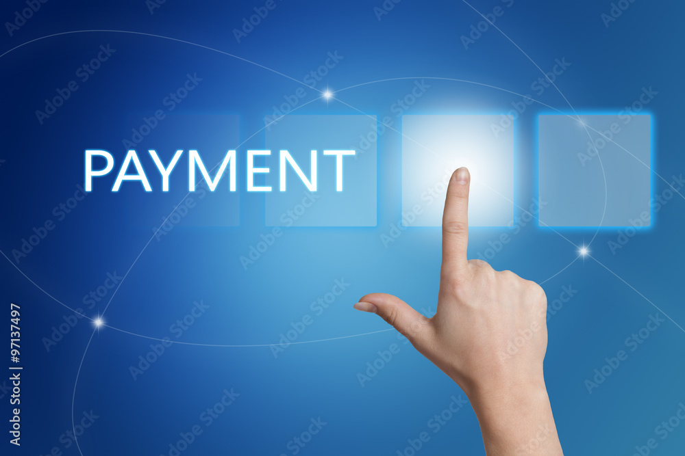 Payment Payment