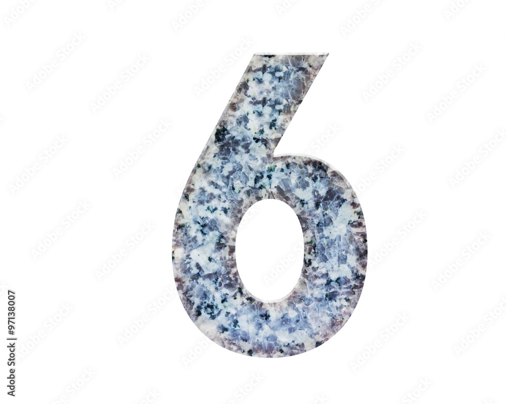 CLASSIC and beautiful FONT or LETTER natural marble texture style CLASSIC and beautiful FONT or LETTER natural marble texture style