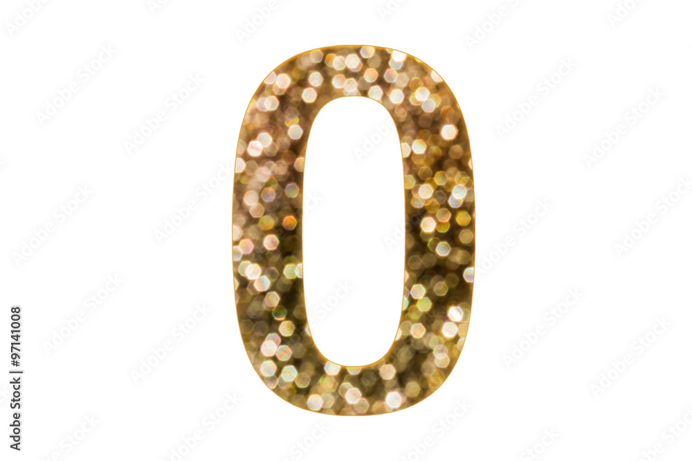 LOVELY SWEET BOKEH LIGHT FONT LOVELY SWEET BOKEH LIGHT FONT
