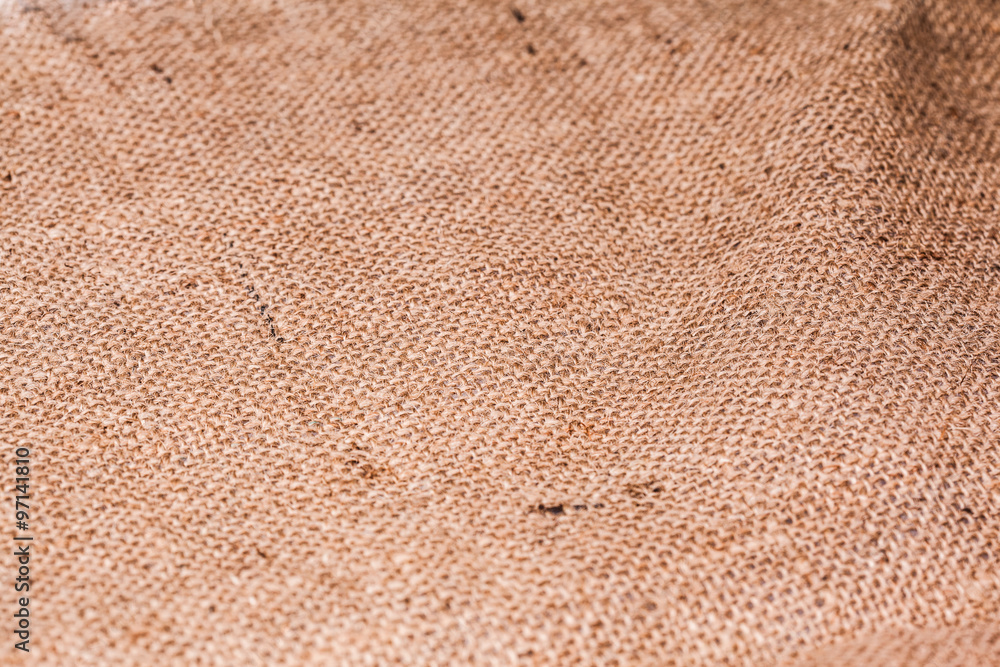 texture of cotton texture of cotton