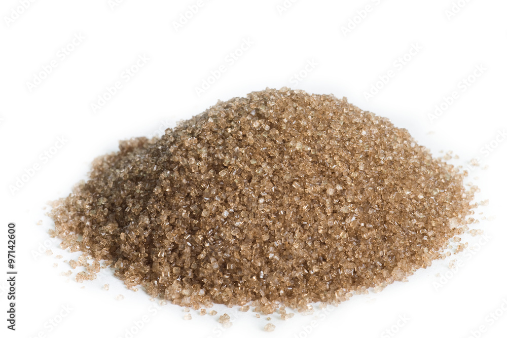 sugar sugar