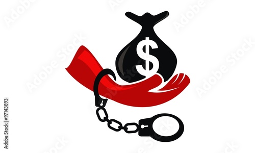 Stop Corruption