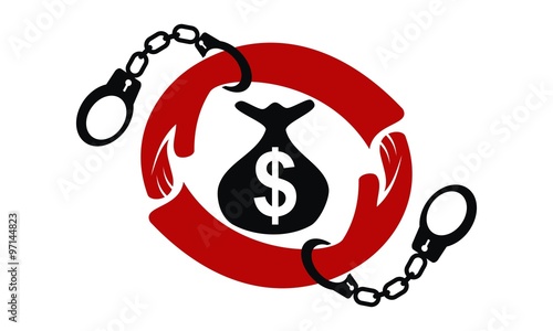 Stop Corruption