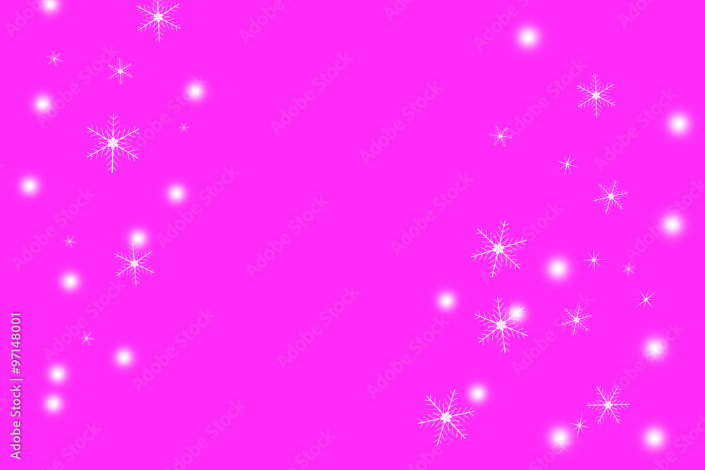 Christmas and New Year background Christmas and New Year background