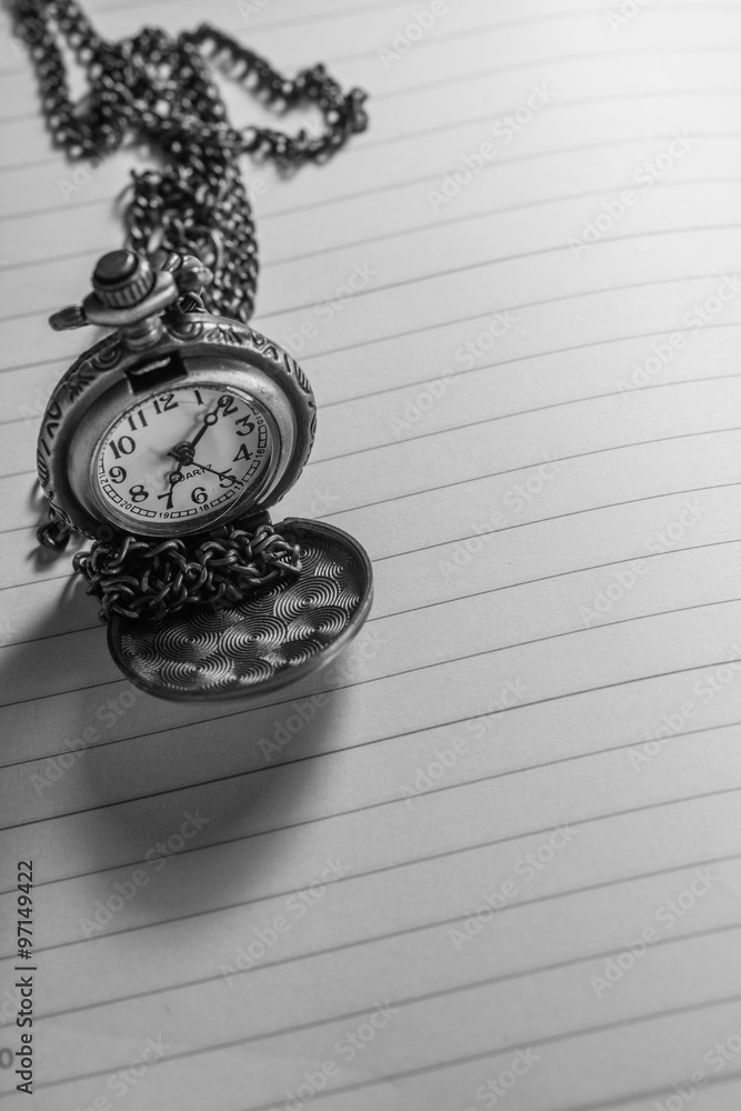 pocket watch ,selective focus . Focus area are the dial of the clock,picture style pocket watch ,selective focus . Focus area are the dial of the clock,picture style
