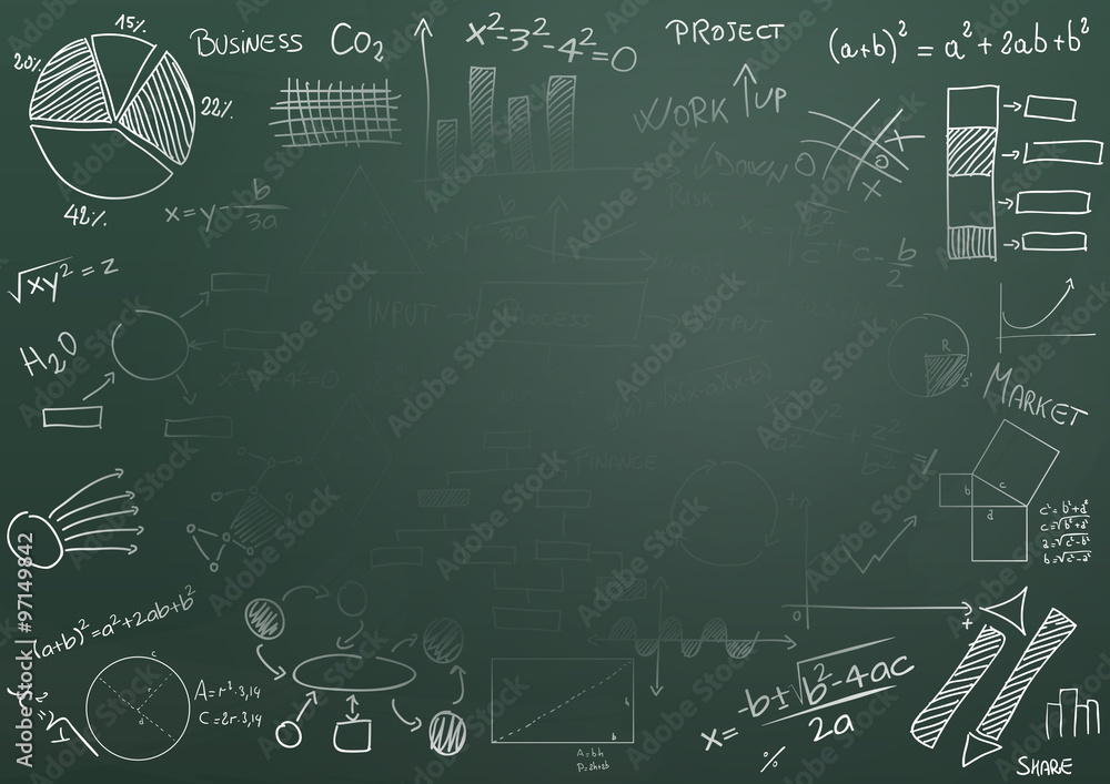 charts and diagrams charts and diagrams
