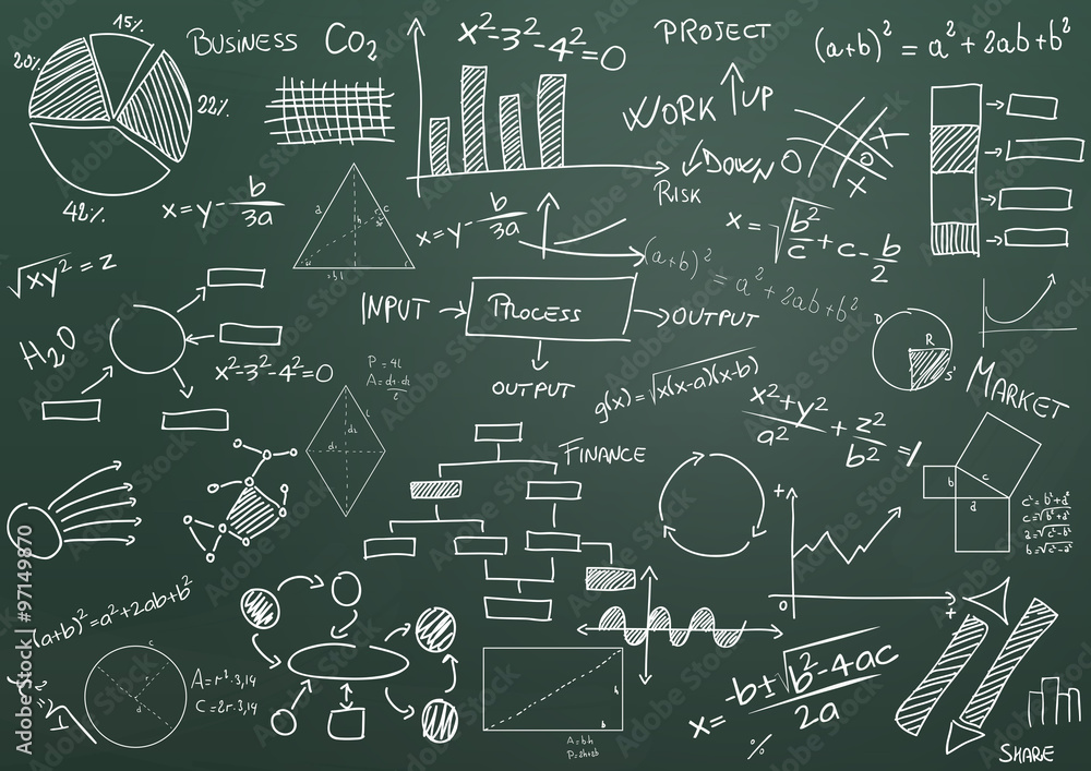 charts and diagrams charts and diagrams