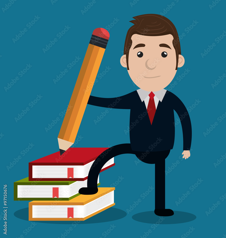 Education and knowledge Education and knowledge