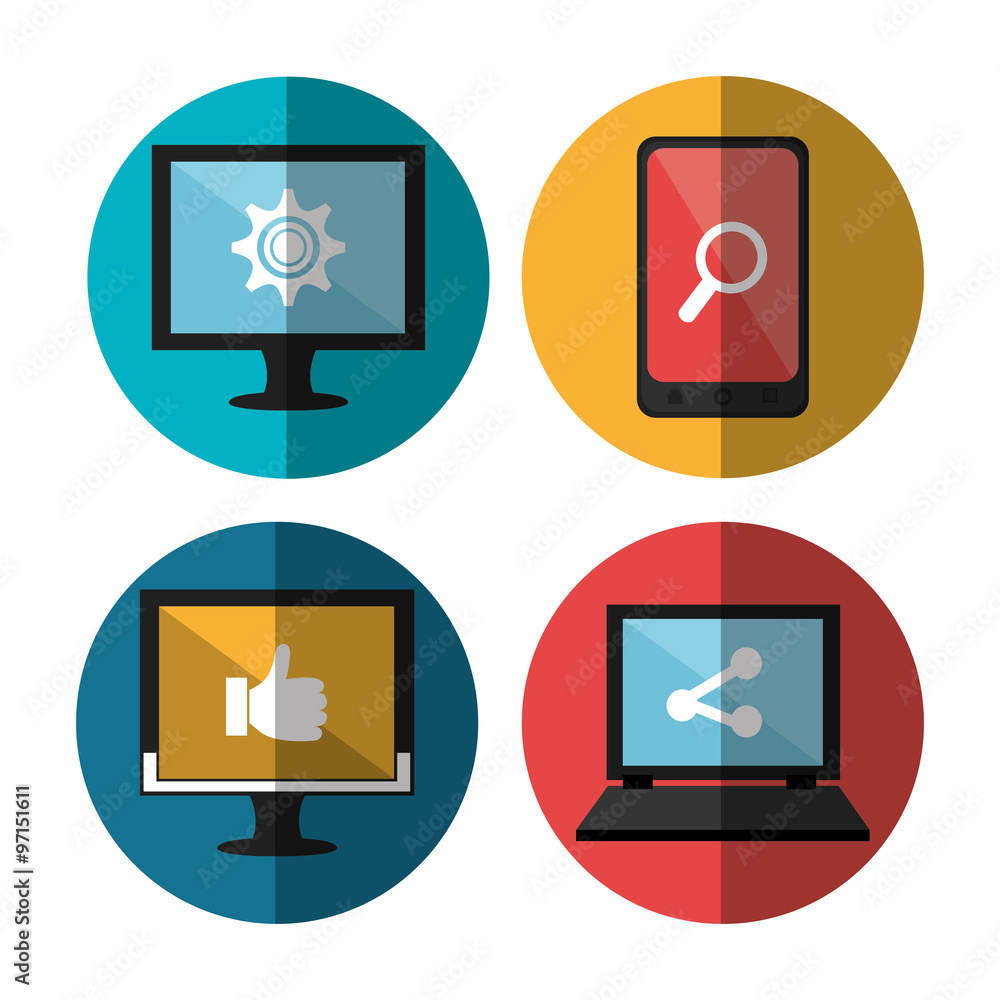 Social media and digital marketing Social media and digital marketing