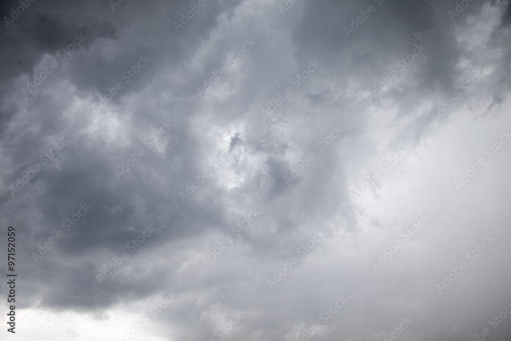 clouds
clouds