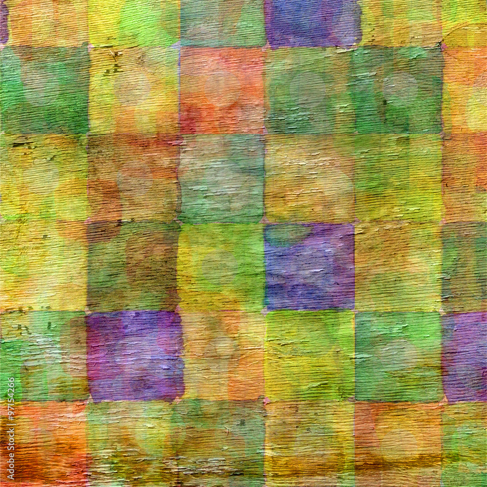 abstract background design on wood grain texture abstract background design on wood grain texture