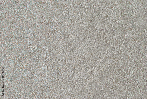 Wallpaper Mural Cardboard texture Macro Torontodigital.ca