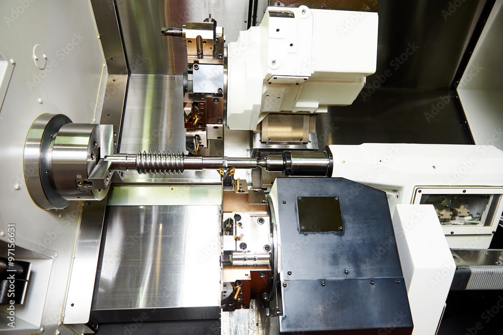 cutting tool at metal working cutting tool at metal working