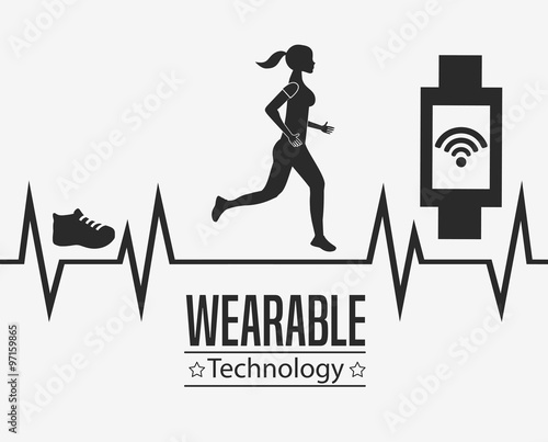 wearable technology design 