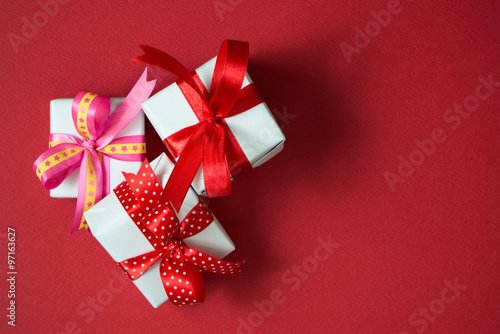 Gift box