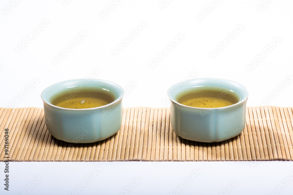 Chinese Tea Chinese Tea
