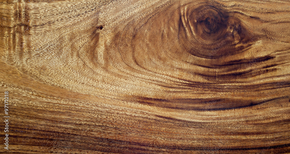 Fototapeta premium wood texture background