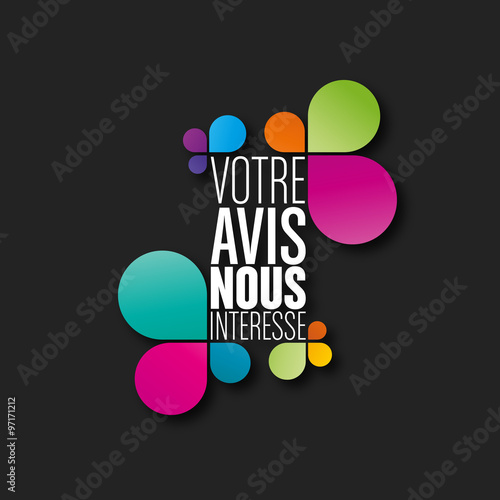 votre avis