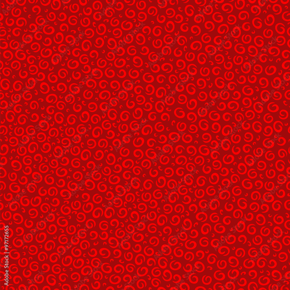 Burgundy abstract background Burgundy abstract background