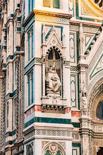 florence duomo © lottorich