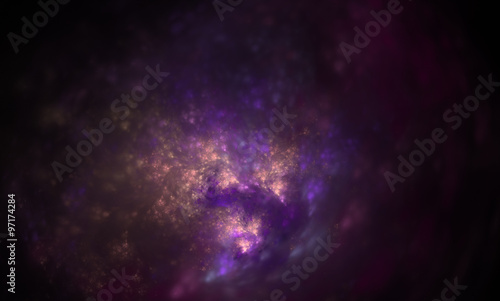 Nebula
