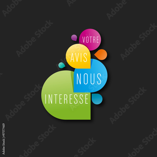 votre avis