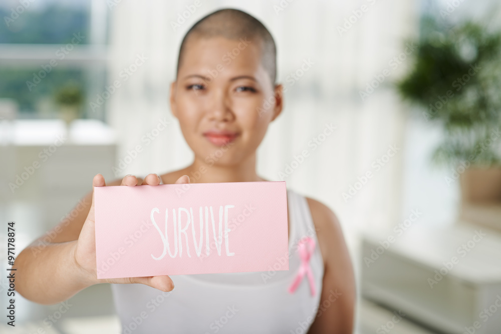 Survive Survive
