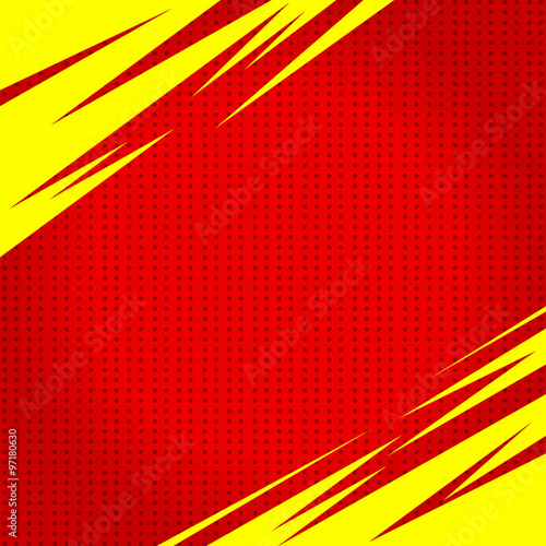 Vector background 