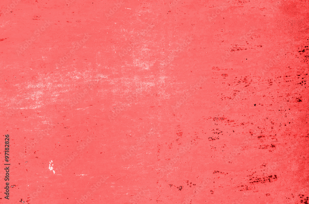 Red background Red background