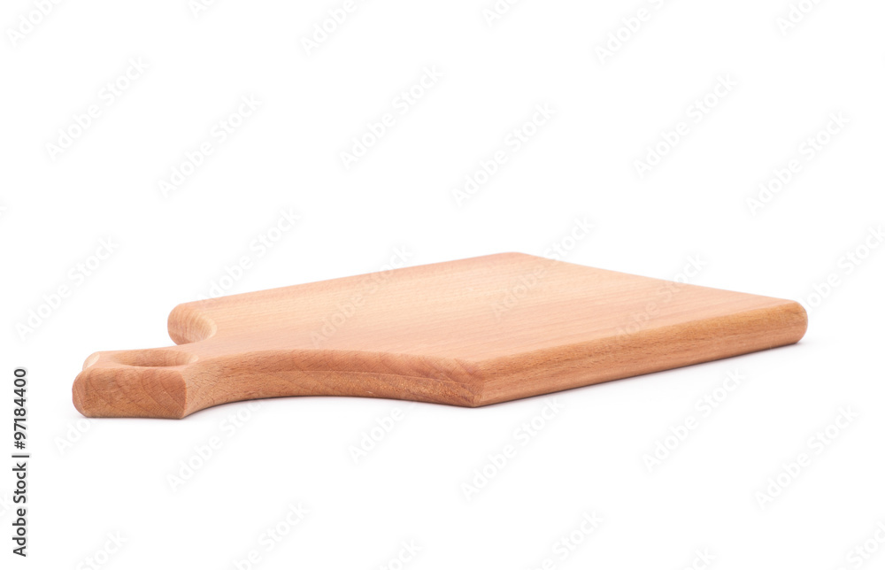 chopping board