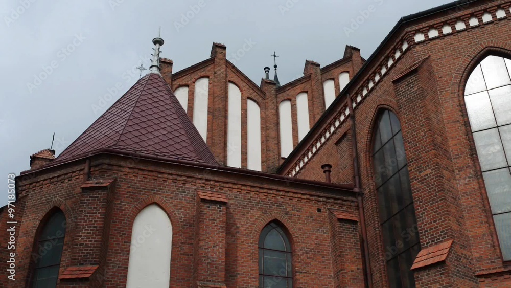 collegiate-church-of-the-holy-trinity-in-myszyniec-ostroleka-county